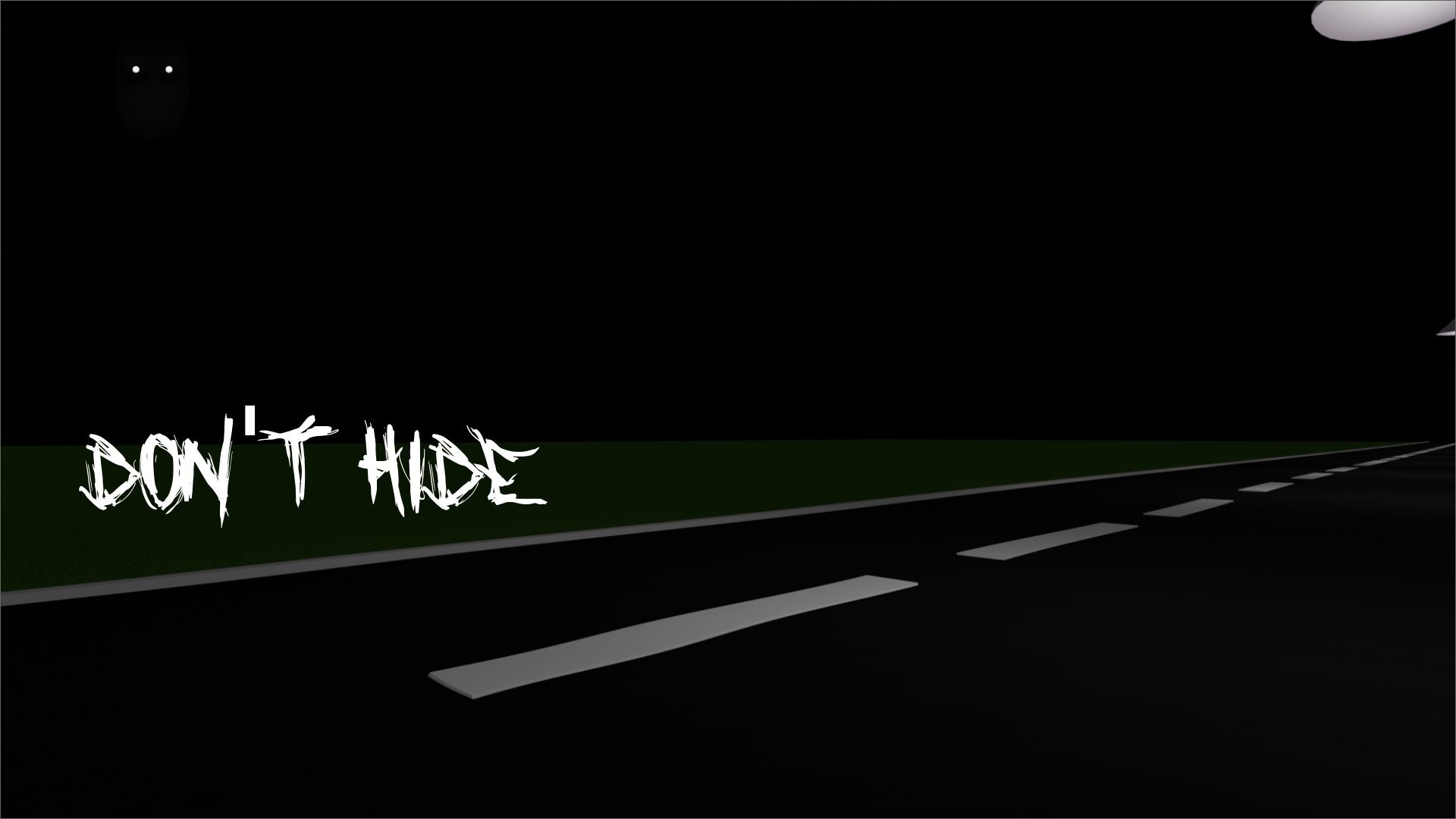 Decline screenshot #3