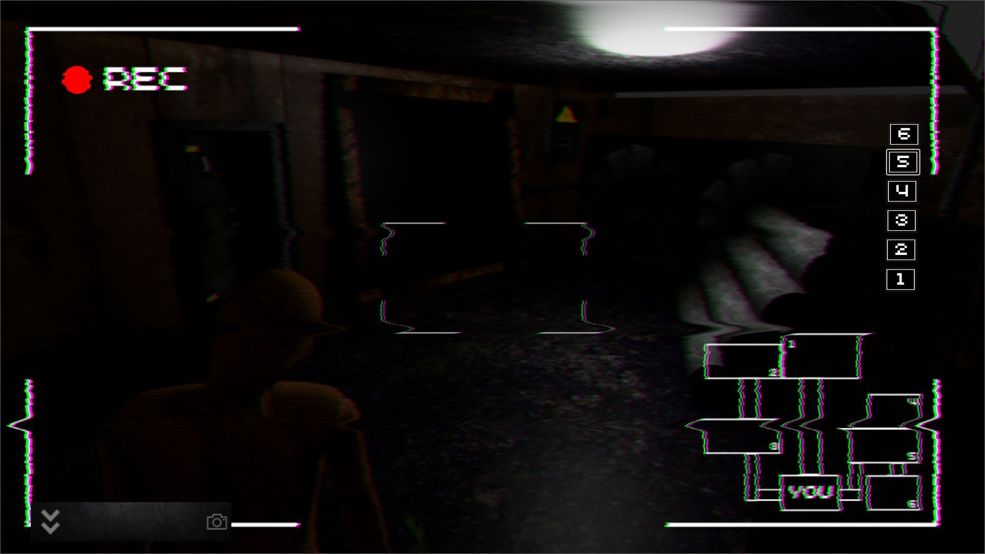 Decline screenshot #4