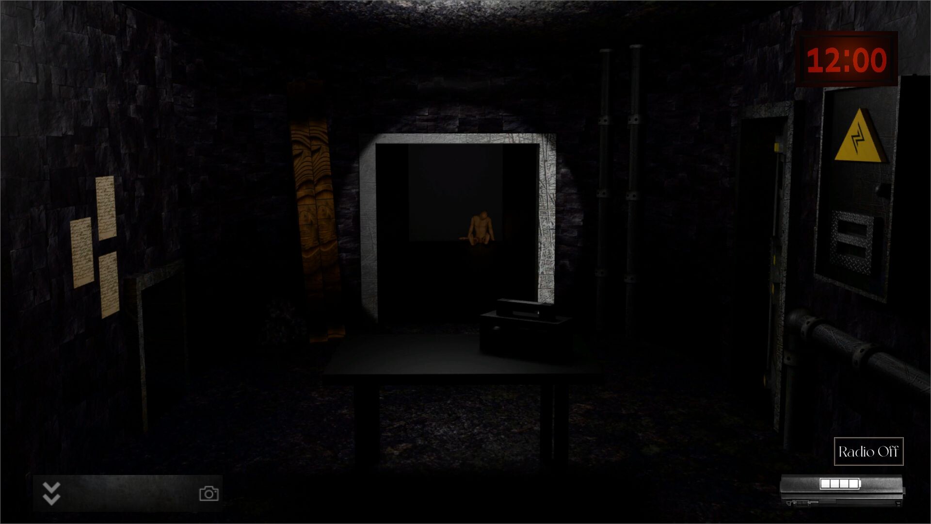 Decline screenshot #2