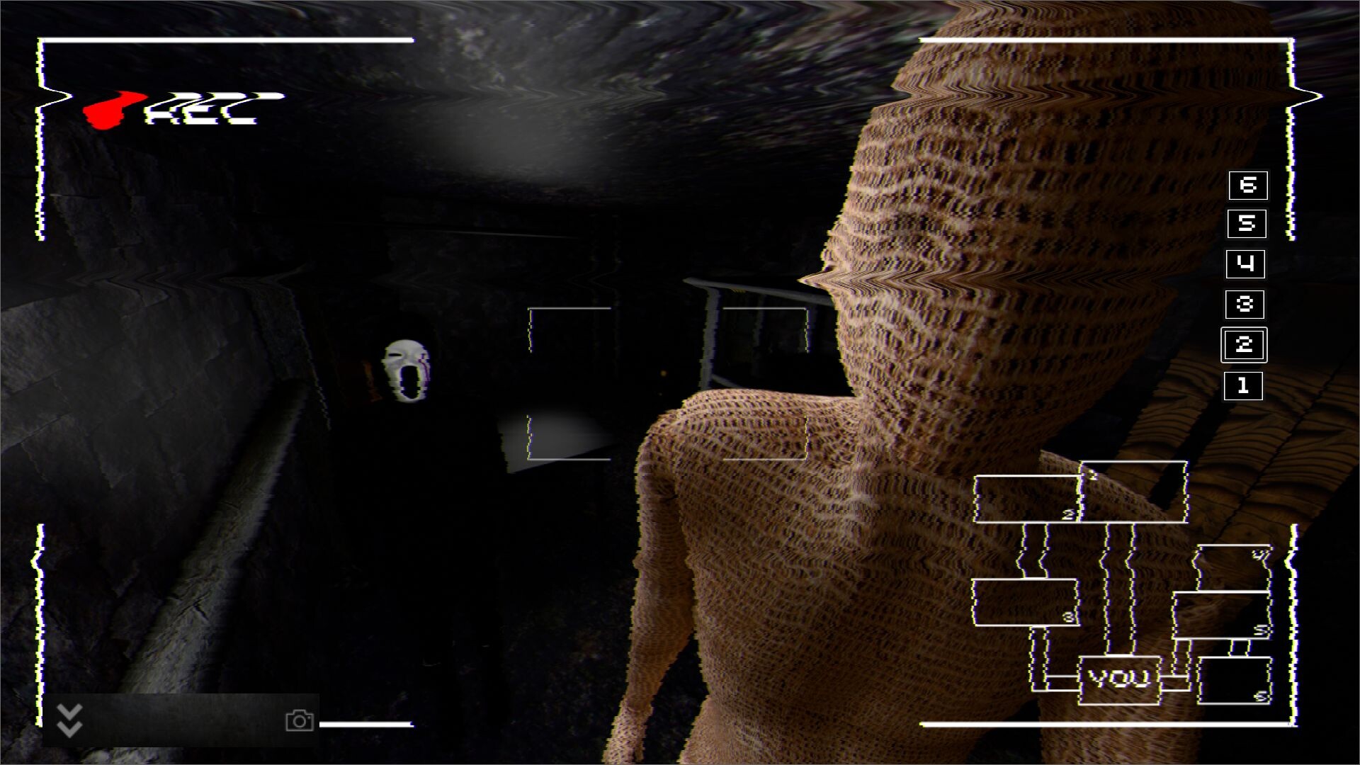 Decline screenshot #8