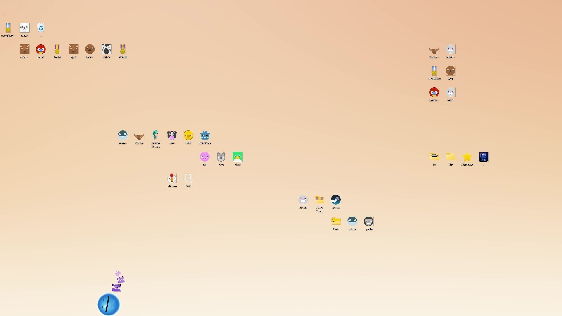 لقطة شاشة 6