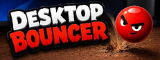 Desktop Bouncer cover