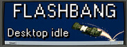 Capsule media