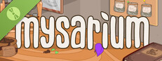Mysarium Demo