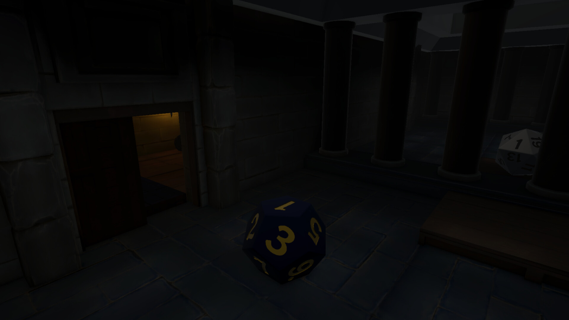 Screenshot 2 of 6