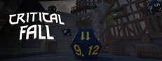 Critical Fall