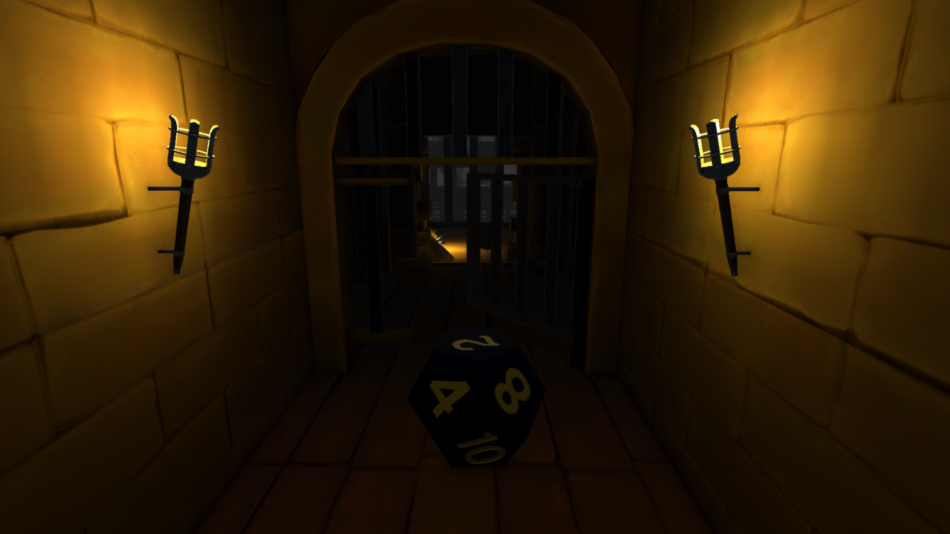 Screenshot 5 of 6