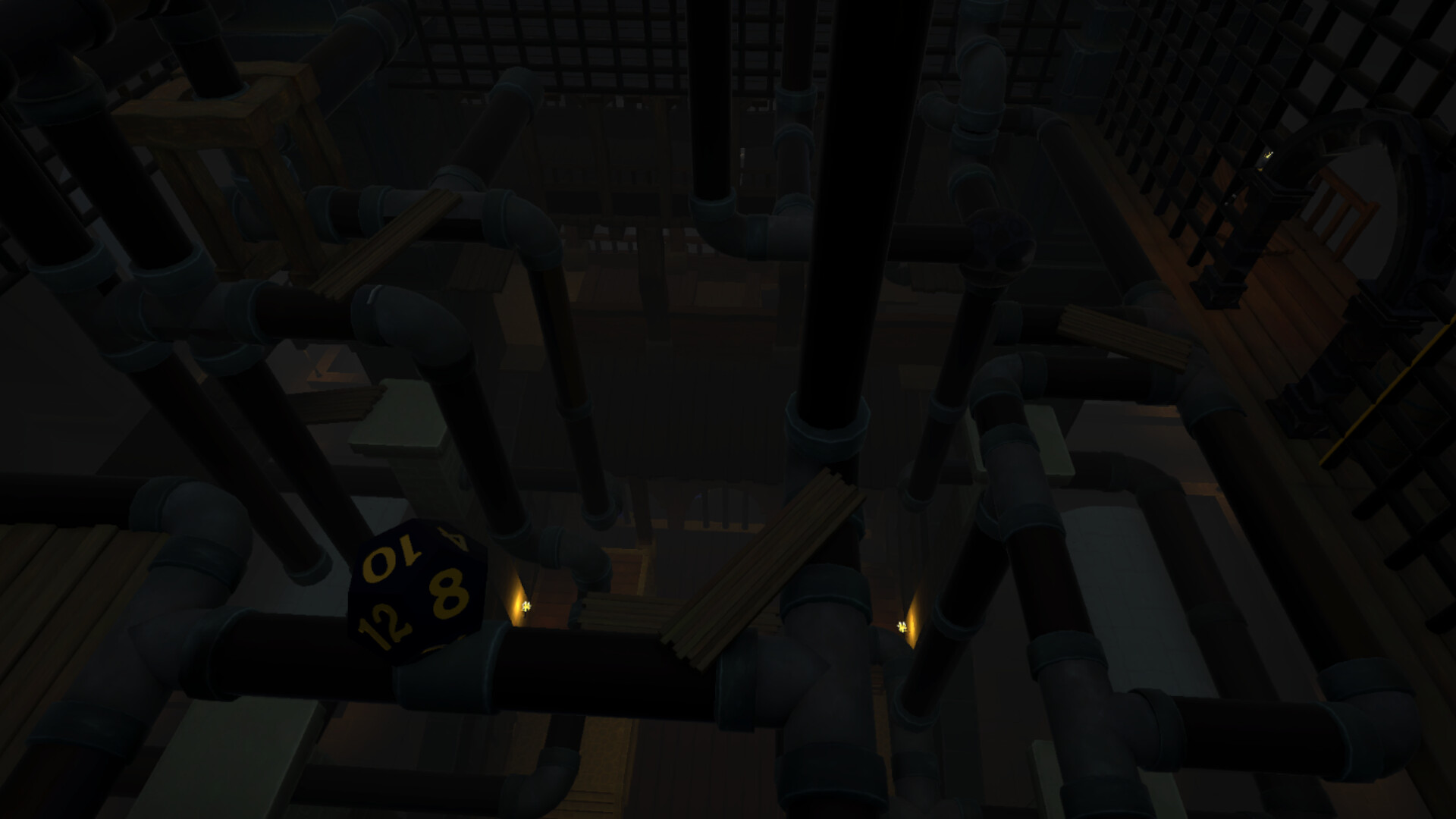 Screenshot 6 of 6