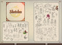 Screenshot #4