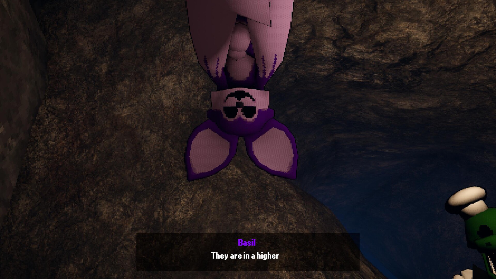 FERALPALS screenshot 14