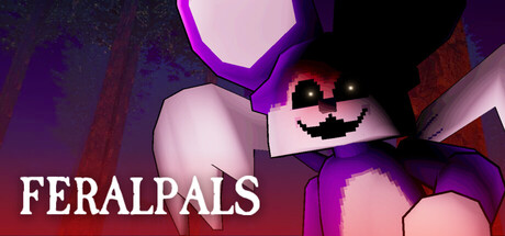 FERALPALS