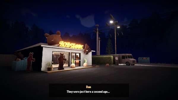 Screenshot media