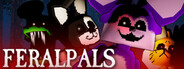 FERALPALS