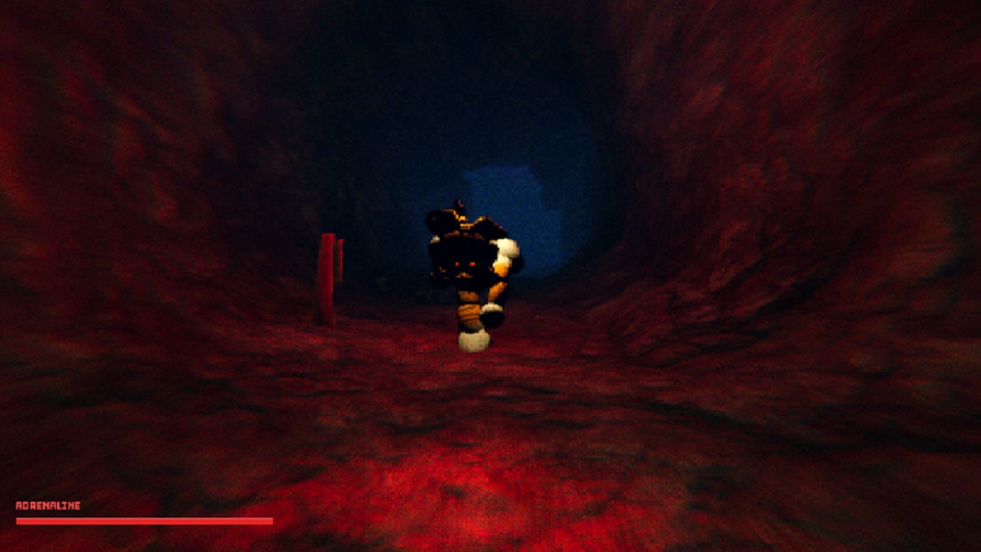FERALPALS screenshot 5