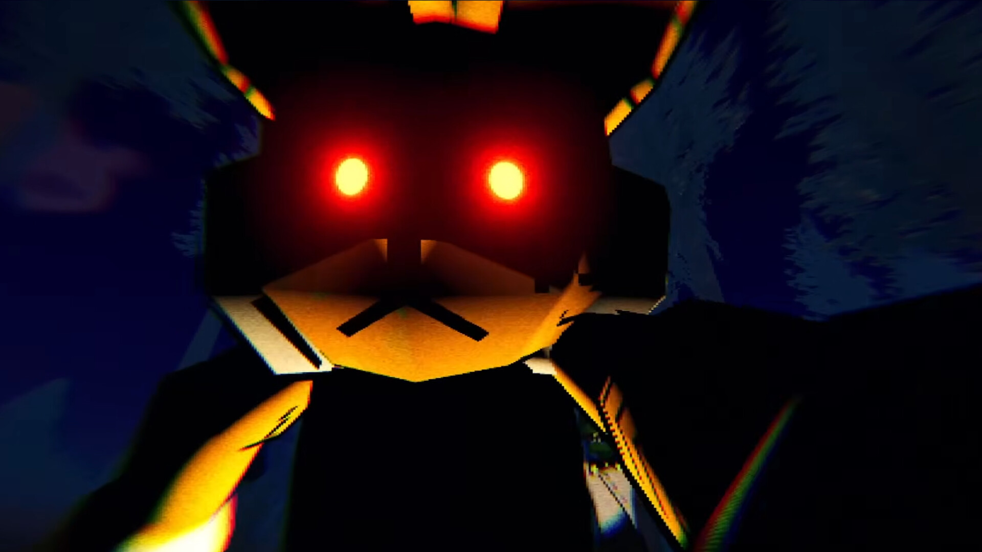 FERALPALS screenshot 13