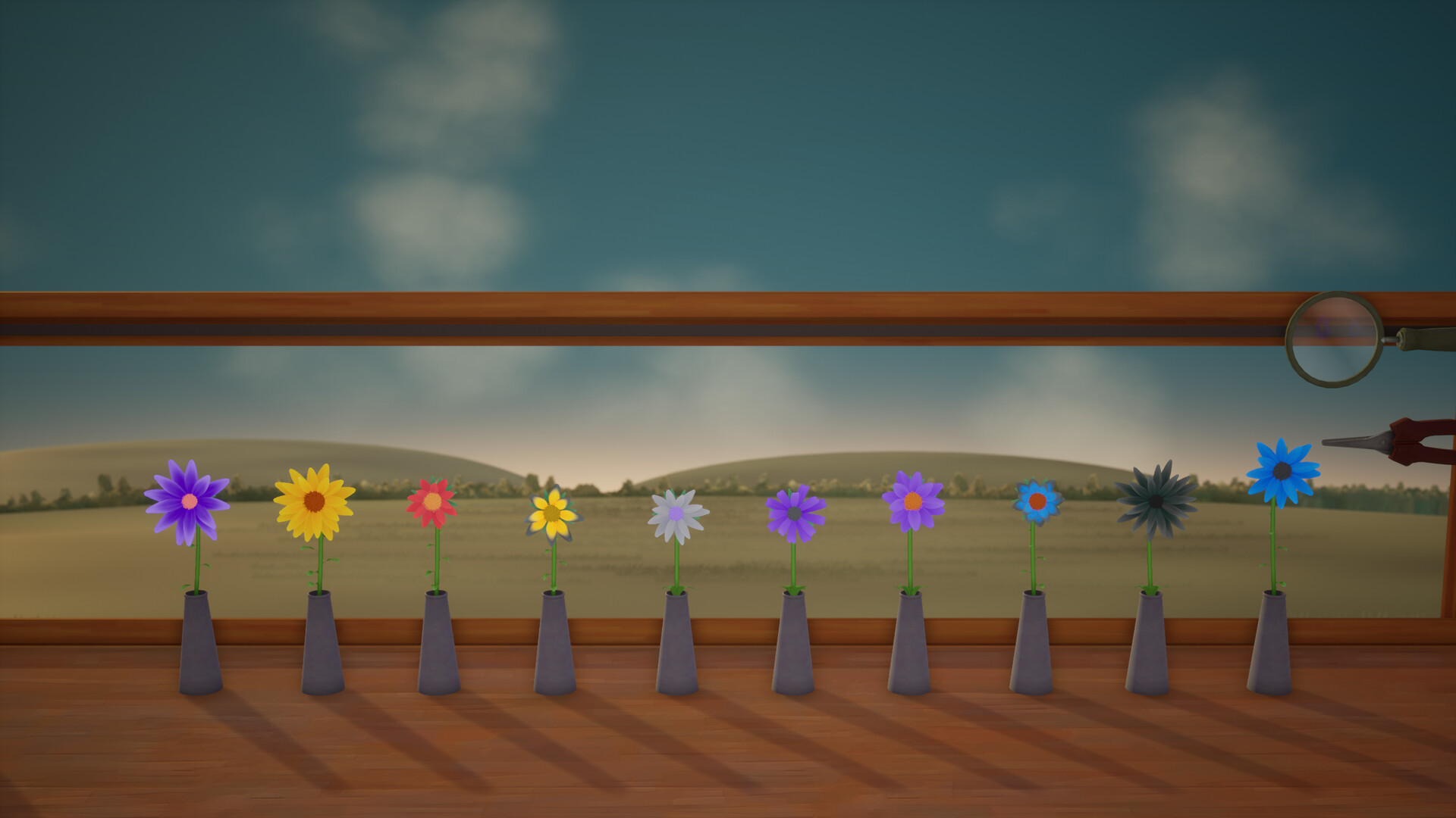 Thumb 6