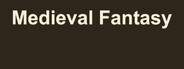 Medieval Fantasy