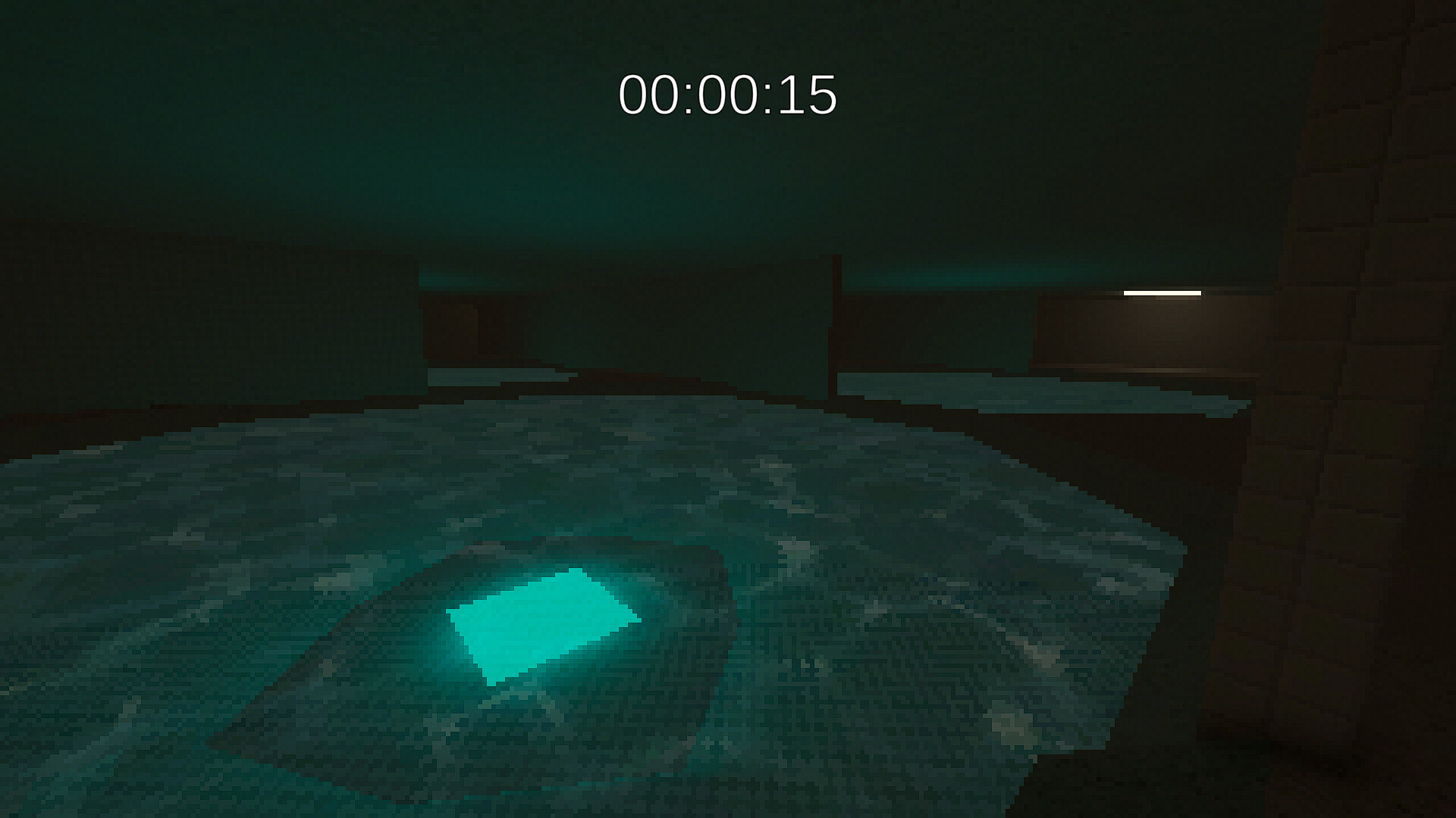 Liminal 98 screenshot #8