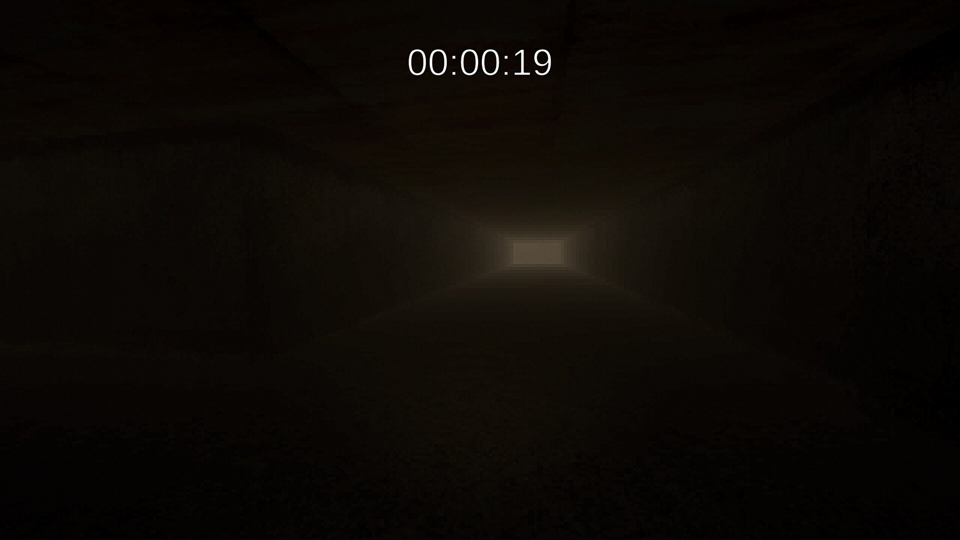 Liminal 98 screenshot #9