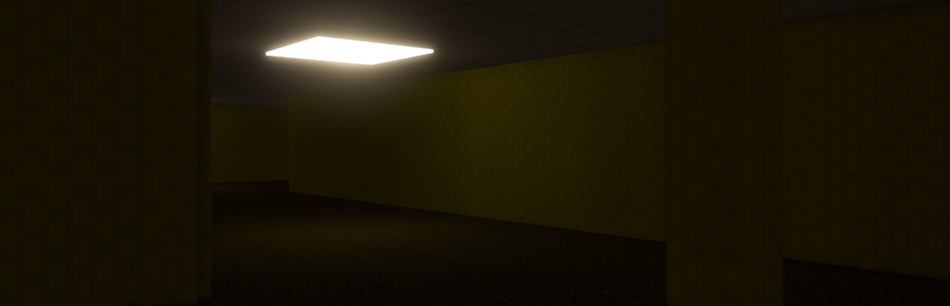 Liminal 98