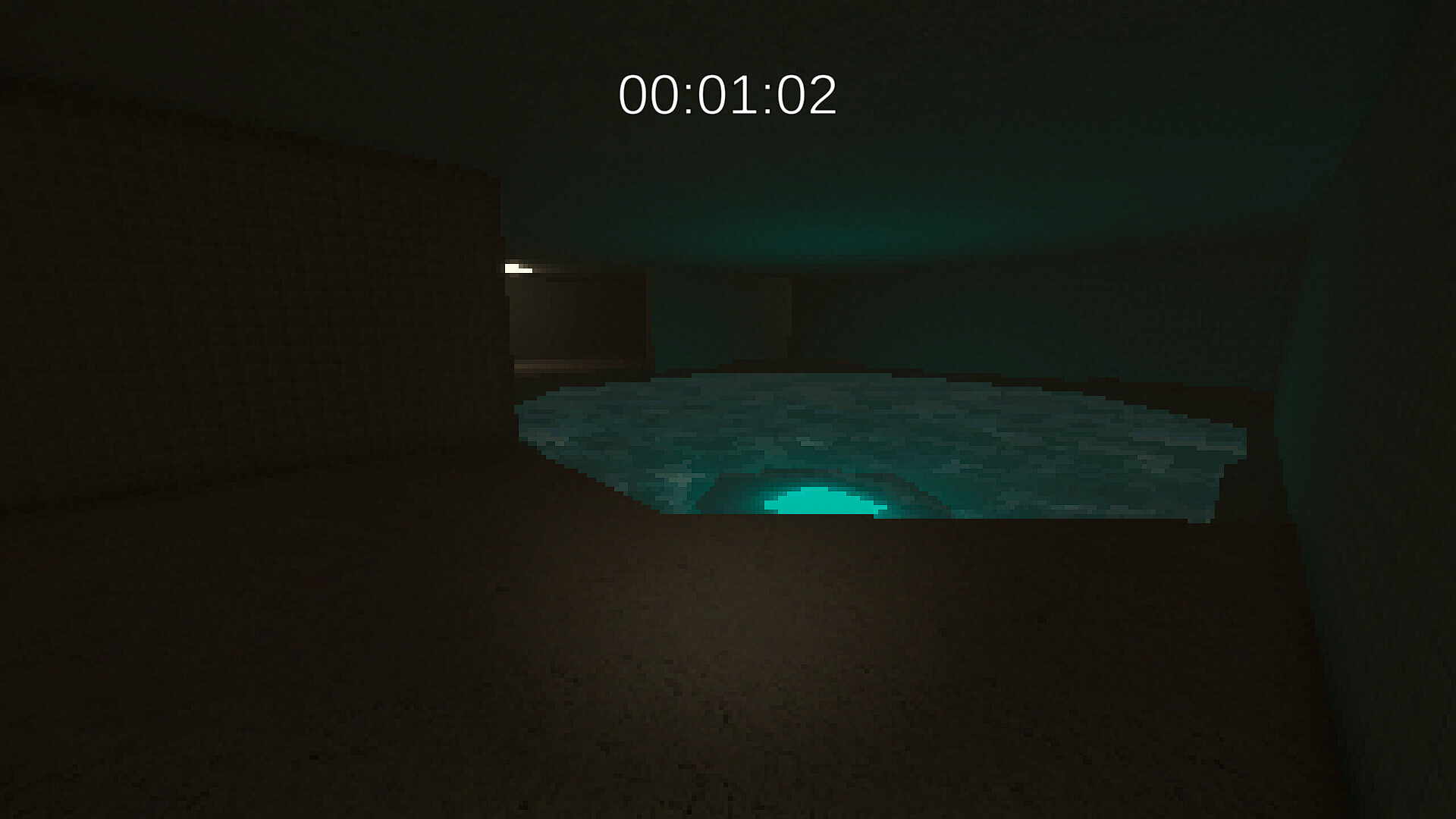 Liminal 98 screenshot #6