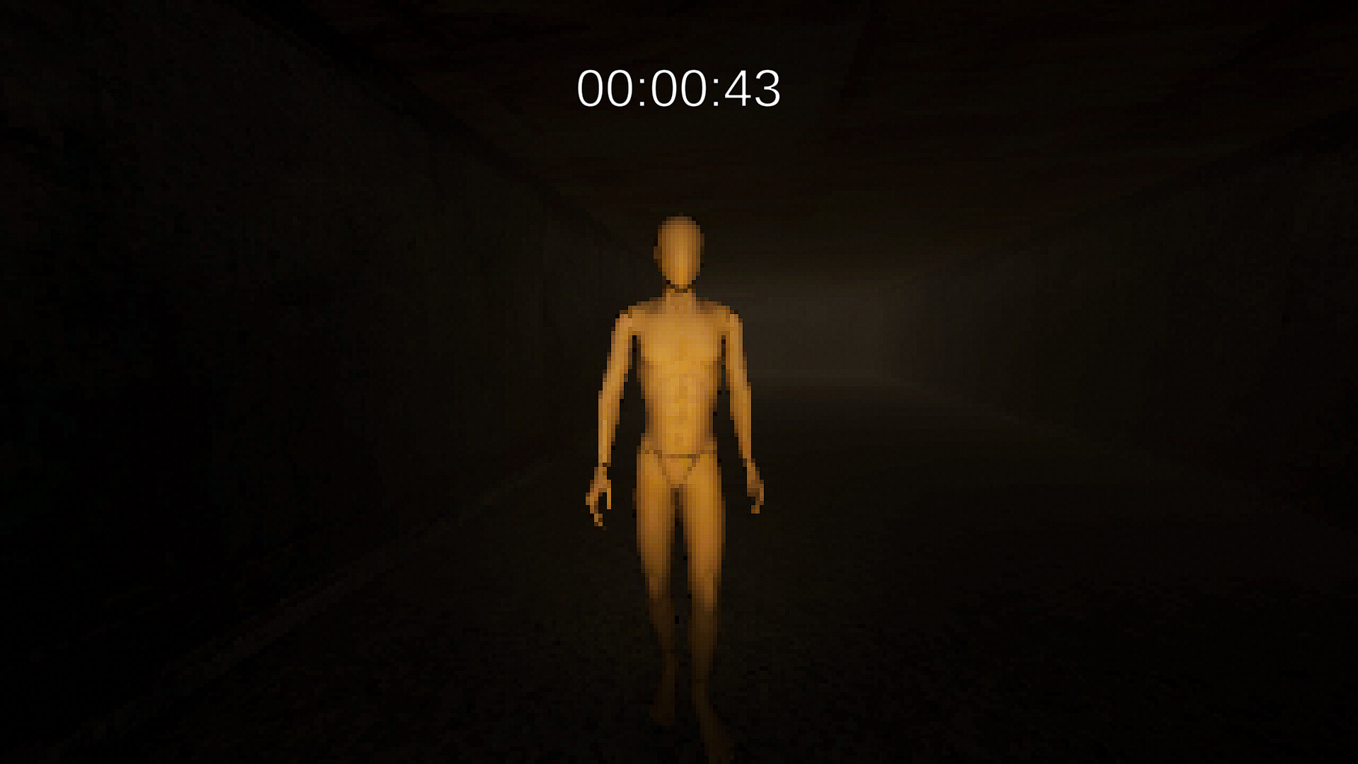 Liminal 98 screenshot 3
