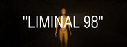 Liminal 98