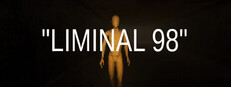 Liminal 98