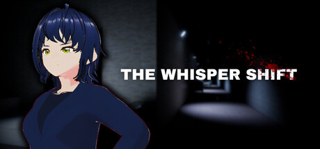 The Whisper Shift