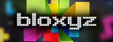 bloxyz