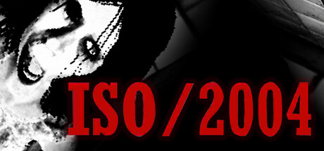 ISO/2004