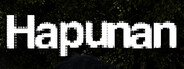 Capsule media
