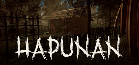 Hapunan