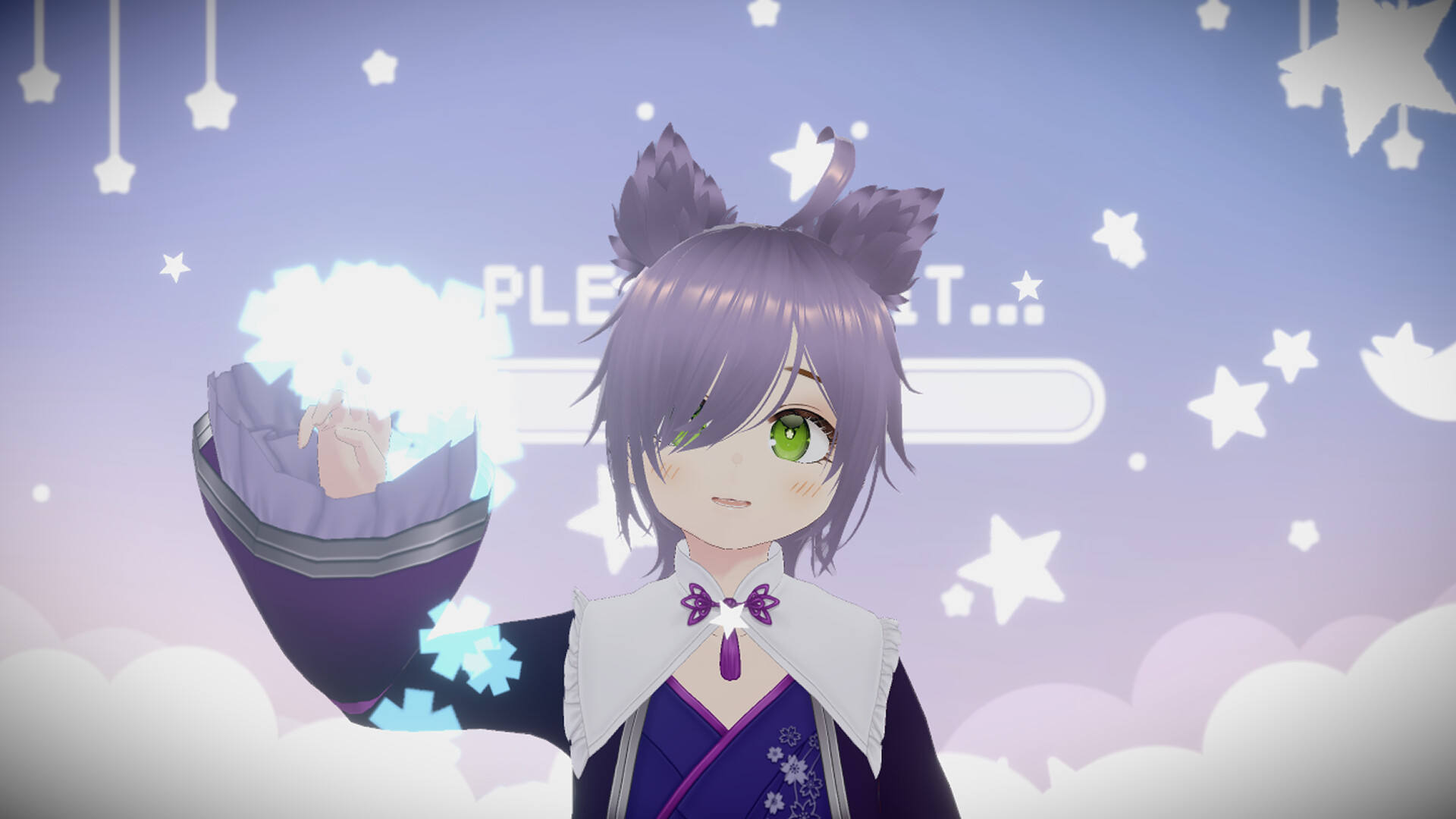 Figryne Cast Studio Engine screenshot 12