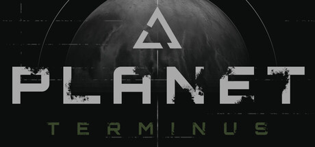 Planet Terminus
