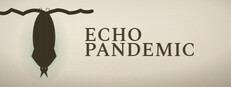Echo Pandemic cover