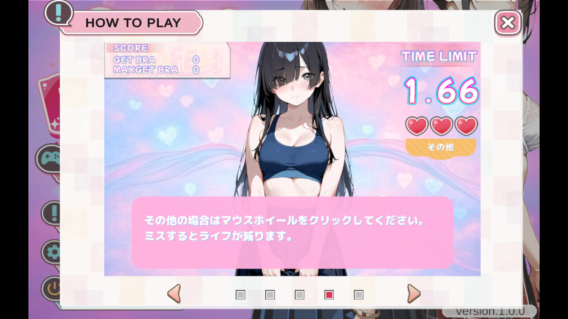 Thumb 5
