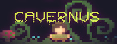 Cavernus
