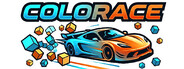 Colorace