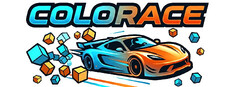 Colorace cover
