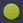 Colorace screenshot 8