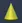 Colorace screenshot 3