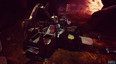 Screenshot #57