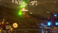 Screenshot #29