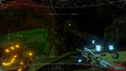 Screenshot #8