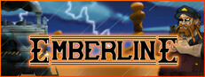 Emberline