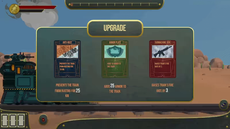 Emberline video 3
