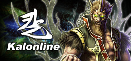 Kalonline cover art