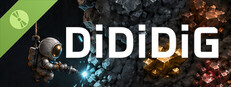 DiDiDiG Demo