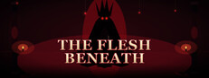 The Flesh Beneath